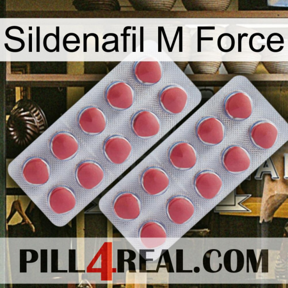 Sildenafil M Force 19.jpg